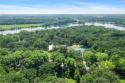  Ad# 6518160 golf course property for sale on GolfHomes.com