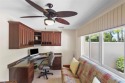  Ad# 6542415 golf course property for sale on GolfHomes.com