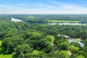  Ad# 6518160 golf course property for sale on GolfHomes.com