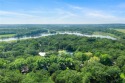 Ad# 6518160 golf course property for sale on GolfHomes.com