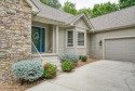  Ad# 6321650 golf course property for sale on GolfHomes.com