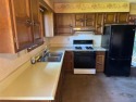  Ad# 6429002 golf course property for sale on GolfHomes.com