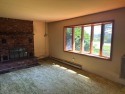  Ad# 6429002 golf course property for sale on GolfHomes.com