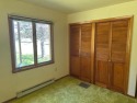  Ad# 6429002 golf course property for sale on GolfHomes.com