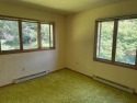  Ad# 6429002 golf course property for sale on GolfHomes.com