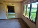  Ad# 6429002 golf course property for sale on GolfHomes.com