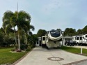 Escape to your own piece of paradise at 229 Plantation Drive for sale in Titusville Florida Brevard County County on GolfHomes.com