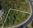 The perfect place to bring your dream home to life! This is a for sale in Branson Missouri Taney County County on GolfHomes.com