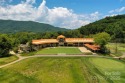  Ad# 6522641 golf course property for sale on GolfHomes.com
