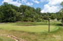  Ad# 6522641 golf course property for sale on GolfHomes.com
