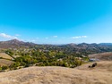 A rare and remarkable opportunity to own over 30 acres of for sale in Westlake Village California Ventura County County on GolfHomes.com