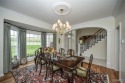  Ad# 6307051 golf course property for sale on GolfHomes.com