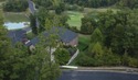  Ad# 6648137 golf course property for sale on GolfHomes.com