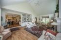  Ad# 6307051 golf course property for sale on GolfHomes.com