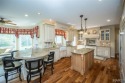  Ad# 6307051 golf course property for sale on GolfHomes.com