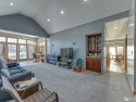  Ad# 6004750 golf course property for sale on GolfHomes.com