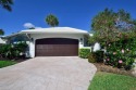 FULL GOLF MEMBERSHIP available with this gorgeous villa.  Not a for sale in Naples Florida Collier County County on GolfHomes.com