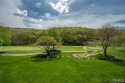  Ad# 6307051 golf course property for sale on GolfHomes.com