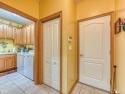  Ad# 6004750 golf course property for sale on GolfHomes.com