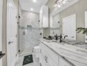  Ad# 6399523 golf course property for sale on GolfHomes.com