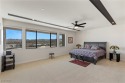  Ad# 6142224 golf course property for sale on GolfHomes.com