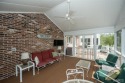  Ad# 6307051 golf course property for sale on GolfHomes.com