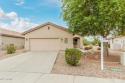 GOLF COURSE home! This charming 2BD/2BA home you are sure to for sale in Buckeye Arizona Maricopa County County on GolfHomes.com