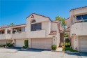 * * * A Fully upgraded home, Move in condition. walking distance for sale in Rosemead California Los Angeles County County on GolfHomes.com