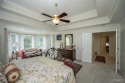  Ad# 6307051 golf course property for sale on GolfHomes.com