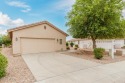  Ad# 6595340 golf course property for sale on GolfHomes.com