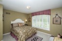  Ad# 6307051 golf course property for sale on GolfHomes.com