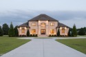  Ad# 6134944 golf course property for sale on GolfHomes.com