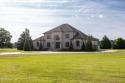  Ad# 6134944 golf course property for sale on GolfHomes.com
