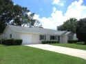 YOU'VE NOT SEEN ONE LIKE THIS BEFORE !! Come take a look at this for sale in Dunnellon Florida Marion County County on GolfHomes.com