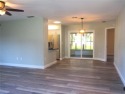  Ad# 6403172 golf course property for sale on GolfHomes.com