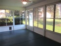  Ad# 6403172 golf course property for sale on GolfHomes.com