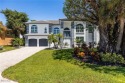 VACATION AND LIVE THE LUXURIOUS TROPICAL ISLAND LIFE WITHOUT for sale in Sanibel Florida Lee County County on GolfHomes.com