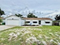 Come see this 3-bedroom 2-bathroom 2 car garage block home for sale in Tampa Florida Hillsborough County County on GolfHomes.com