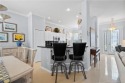  Ad# 6154478 golf course property for sale on GolfHomes.com