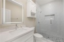  Ad# 6138538 golf course property for sale on GolfHomes.com