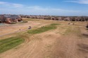  Ad# 7275404 golf course property for sale on GolfHomes.com