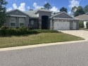 Come and relax in this well maintained Wellington model Home in for sale in Ocala Florida Marion County County on GolfHomes.com
