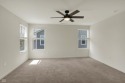  Ad# 5999021 golf course property for sale on GolfHomes.com