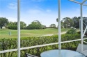  Ad# 6154478 golf course property for sale on GolfHomes.com