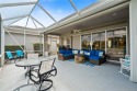  Ad# 6154478 golf course property for sale on GolfHomes.com