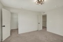  Ad# 5999021 golf course property for sale on GolfHomes.com