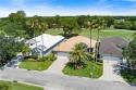  Ad# 6154478 golf course property for sale on GolfHomes.com