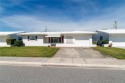 BETTER BE QUICK TO THIS ABSOLUTELY TURN KEY HOME IN THE ACTIVE for sale in Pinellas Park Florida Pinellas County County on GolfHomes.com
