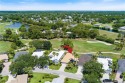  Ad# 6154478 golf course property for sale on GolfHomes.com