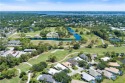  Ad# 6154478 golf course property for sale on GolfHomes.com